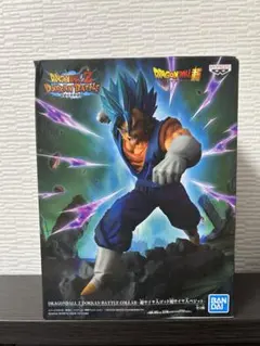 mam999※火金留守、他１６時以降留守様 リクエスト 3点 まとめ商品