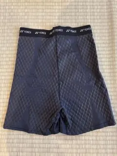 ヨネックス STB-A2506 レディースOサイズ