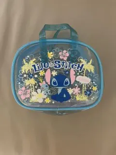 Item thumbnail for item 38135e57-6ef2-45d9-bd2b-9928c3688e5c