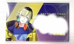 2026年最新】壱川春日の人気アイテム - メルカリ