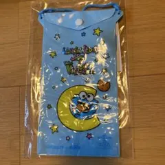 Item thumbnail for item b400098a-089d-4f23-8ed0-60a427a61923