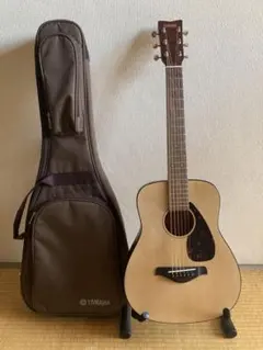 2026年最新】yamaha fg-junior jr-1の人気アイテム - メルカリ