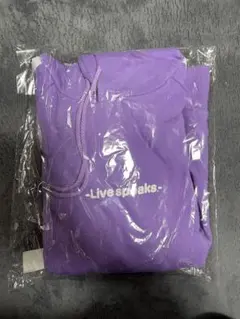 Item thumbnail for item 74814fea-e0c3-4264-8249-d3cdb1ea5bcc