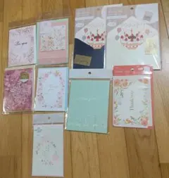 みきちゃん様 リクエスト 3点 まとめ商品