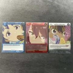 2026年最新】ビルディバイド プロモの人気アイテム - メルカリ