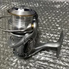 Item thumbnail for item a3777a18-e089-406a-aebc-4f6d8282568e