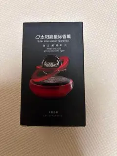 Item thumbnail for item 1c46e949-ad4d-4c92-9102-49c460519f89