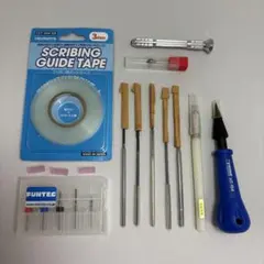 Item thumbnail for item cecb153f-41c7-4ca6-8d81-b52d0c73bd10