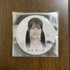 Item thumbnail for item 034097b2-6510-481a-b8a3-480e9ddef6ea