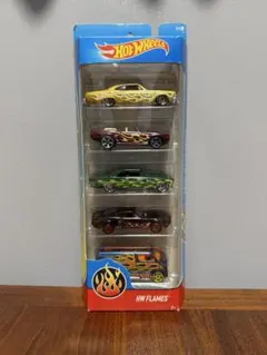 Item thumbnail for item 79800e46-8f13-4f54-97cb-4904e63b0ecf