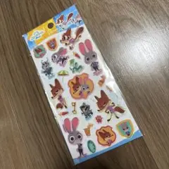 a-ko♪様 リクエスト 2点 まとめ商品