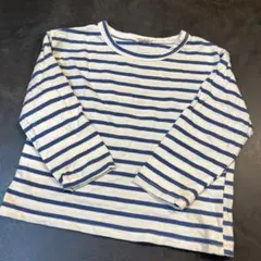 aoyu.様 リクエスト 2点 まとめ商品