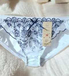 まなみ様 リクエスト 3点 まとめ商品