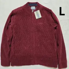 りんぞう様 リクエスト 2点 まとめ商品