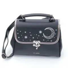 2wayバックナイロン