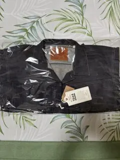 LEVI'S Vintage Clothing/S506XXE 46 爪あり - メルカリ