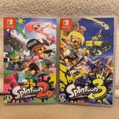 Item thumbnail for item 0acd4a5f-fb8c-4974-bf34-52a16cbdbe0e