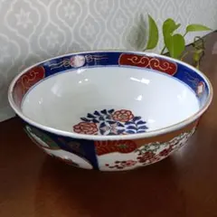 ロビン様 リクエスト 3点 まとめ商品