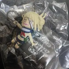 2025年最新】トガヒミコ フィギュア プライズの人気アイテム - メルカリ