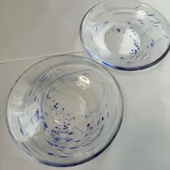 Item thumbnail for item 517401c2-d68e-4f46-ad14-b342ff439af3