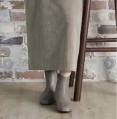 Item thumbnail for item 620619e9-04cb-42b7-af61-43573e92b573