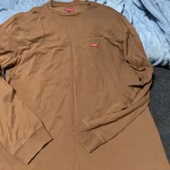 ヤギちゃん様 リクエスト 2点 まとめ商品