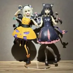 ザキ様 リクエスト 3点 まとめ商品