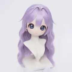 2025年最新】インテーク ウィッグの人気アイテム - メルカリ