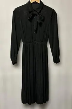 Item thumbnail for item 6b1ed375-78e7-483d-8ce2-13dc0744bab7