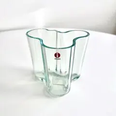 2026年最新】アアルトベース 95の人気アイテム - メルカリ