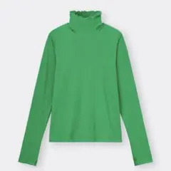 Item thumbnail for item 79507180-51ad-4308-b6f7-633911b7199d