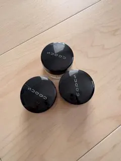 Item thumbnail for item 9c545c0d-9bed-4b2f-8067-dff72df289d2