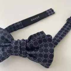 2026年最新】GUCCIの蝶ネクタイの人気アイテム - メルカリ