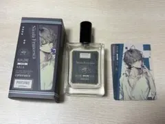 ピオフィオーレの晩鐘 香水 フレグランス　ニコラ 楽天市場】【キャンセル分販売】【ピオフィオーレの晩鐘