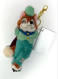 2025年最新】ディズニー フェロー ぬいぐるみの人気アイテム