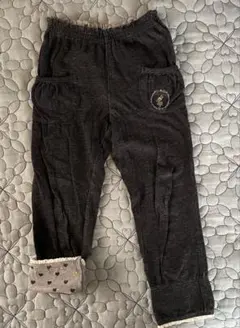 Item thumbnail for item 589d24ee-d004-4a1d-8e20-b793bfd4397f