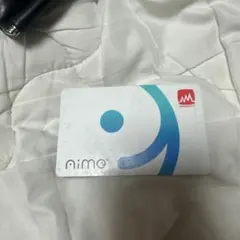 ジャンク　バナパス