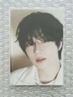 TXT ボムギュ　SUMMER フォトブック　ランダム　L判フォト