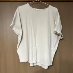 DRESKIP 半袖Tシャツ Mサイズ