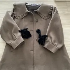 バイラビット
