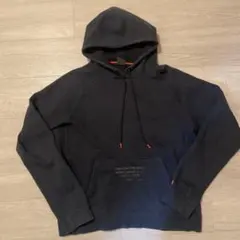 NIKE スウェットパーカー