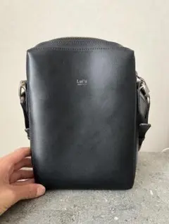 Lui's ショルダーバッグ
