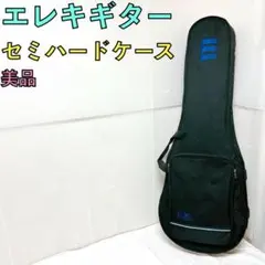 Item thumbnail for item 651668ae-d49b-499a-a052-3bde166795ac