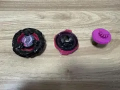 BX-00 マンモスタスク2-80E ベイブレードX beyblade X