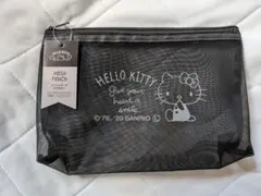 Item thumbnail for item 187f1ce6-a5a9-4d64-9c20-3ad126be9585