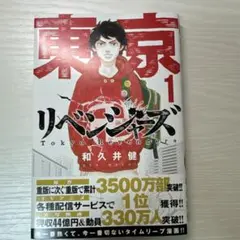 Item thumbnail for item f386630f-23a9-4170-88e1-4bb23079a0e5