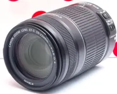 2026年最新】eos kiss 広角レンズの人気アイテム - メルカリ