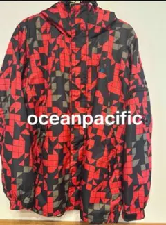 ジャケット ウェア