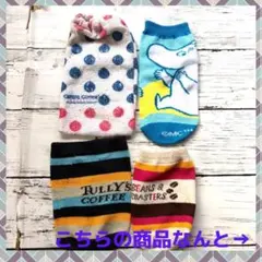 Item thumbnail for item f859040f-dc39-4961-a731-2f044fb34c39