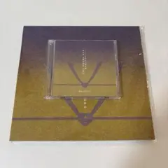 刀ミュ　祝玖寿 乱舞音曲祭 彩時記　ライブCD付き